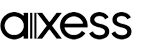 axess