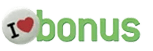 bonus