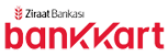 bankkart
